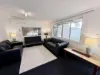 5 Freemans Park Road, Rosewood, Qld 4340-Image