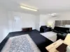 5 Freemans Park Road, Rosewood, Qld 4340-Image