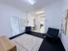 5 Freemans Park Road, Rosewood, Qld 4340-Image