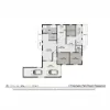 5 Freemans Park Road, Rosewood, Qld 4340-Floorplan