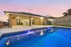 5 Freesia Place, Port Macquarie, NSW 2444
