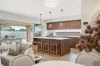5 Freesia Place, Port Macquarie, NSW 2444-Image