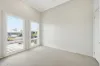 5 Freesia Place, Port Macquarie, NSW 2444-Image