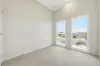 5 Freesia Place, Port Macquarie, NSW 2444-Image