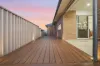 5 Freesia Place, Port Macquarie, NSW 2444-Image