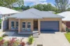 5 Freesia Place, Port Macquarie, NSW 2444-Image