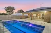 5 Freesia Place, Port Macquarie, NSW 2444-Image