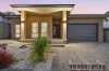 5 Freesia Place, Port Macquarie, NSW 2444-Image