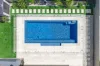 5 Freesia Place, Port Macquarie, NSW 2444-Image