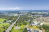 5 Freesia Place, Port Macquarie, NSW 2444-Image