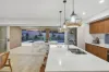 5 Freesia Place, Port Macquarie, NSW 2444-Image