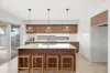 5 Freesia Place, Port Macquarie, NSW 2444-Image