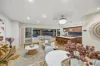 5 Freesia Place, Port Macquarie, NSW 2444-Image