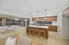 5 Freesia Place, Port Macquarie, NSW 2444-Image