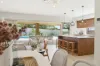 5 Freesia Place, Port Macquarie, NSW 2444-Image