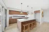 5 Freesia Place, Port Macquarie, NSW 2444-Image