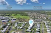 5 French Avenue, Maryborough, Qld 4650