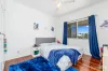 5 French Avenue, Maryborough, Qld 4650-Image