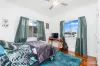 5 French Avenue, Maryborough, Qld 4650-Image
