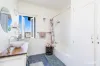5 French Avenue, Maryborough, Qld 4650-Image
