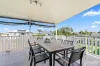 5 French Avenue, Maryborough, Qld 4650-Image