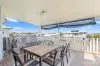 5 French Avenue, Maryborough, Qld 4650-Image