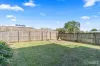 5 French Avenue, Maryborough, Qld 4650-Image