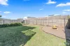 5 French Avenue, Maryborough, Qld 4650-Image