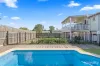 5 French Avenue, Maryborough, Qld 4650-Image