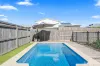 5 French Avenue, Maryborough, Qld 4650-Image