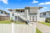 5 French Avenue, Maryborough, Qld 4650-Image