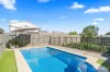 5 French Avenue, Maryborough, Qld 4650-Image