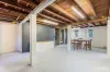 5 French Avenue, Maryborough, Qld 4650-Image