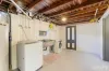 5 French Avenue, Maryborough, Qld 4650-Image