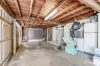 5 French Avenue, Maryborough, Qld 4650-Image