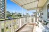 5 French Avenue, Maryborough, Qld 4650-Image