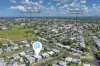5 French Avenue, Maryborough, Qld 4650-Image