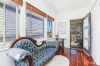 5 French Avenue, Maryborough, Qld 4650-Image
