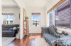 5 French Avenue, Maryborough, Qld 4650-Image