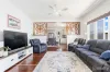 5 French Avenue, Maryborough, Qld 4650-Image