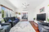 5 French Avenue, Maryborough, Qld 4650-Image