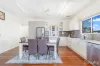 5 French Avenue, Maryborough, Qld 4650-Image