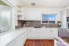 5 French Avenue, Maryborough, Qld 4650-Image