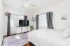 5 French Avenue, Maryborough, Qld 4650-Image