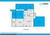 5 French Avenue, Maryborough, Qld 4650-Floorplan