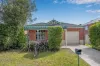5 French Crescent, Caroline Springs, Vic 3023