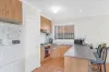5 French Crescent, Caroline Springs, Vic 3023-Image