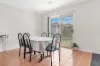 5 French Crescent, Caroline Springs, Vic 3023-Image