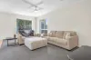 5 French Crescent, Caroline Springs, Vic 3023-Image