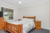 5 French Crescent, Caroline Springs, Vic 3023-Image